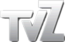 TV Zapad