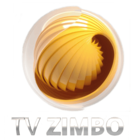 TV Zimbo