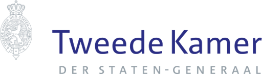 Tweede Kamer: Aletta Jacobszaal