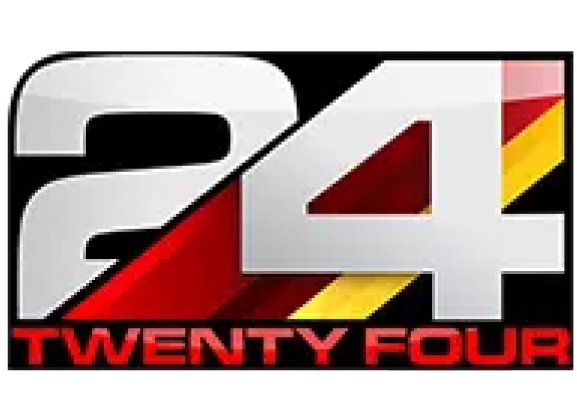 Twenty Four News