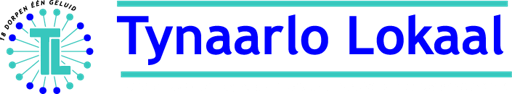Tynaarlo Lokaal TV