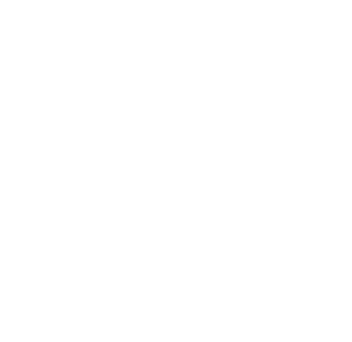TZiK
