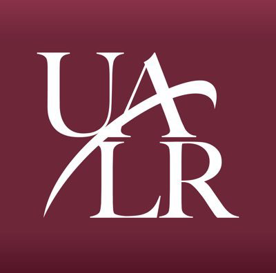 UALR TV