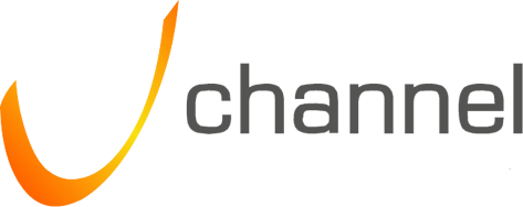 U Channel