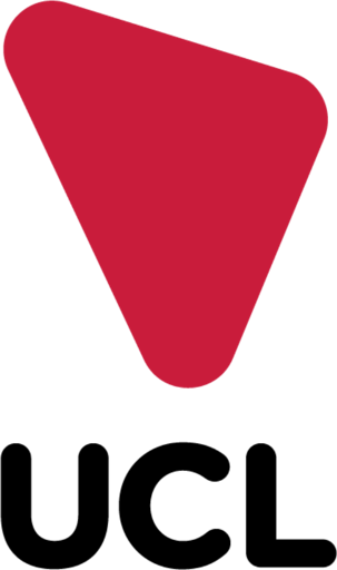 UCL