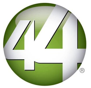 UDG TV Canal 44