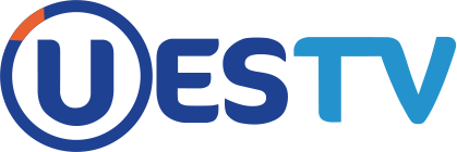 UESTV