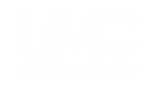 UMC TV