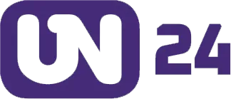 UN24