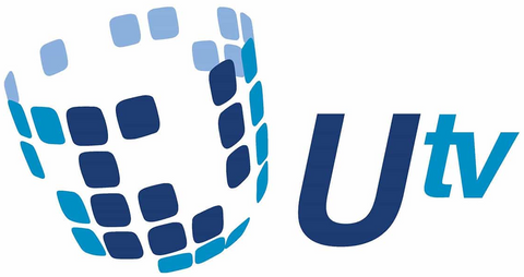 UNAH UTV