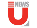 UNews