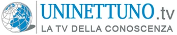 UniNettuno University TV
