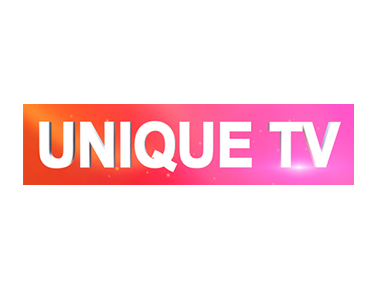Unique TV