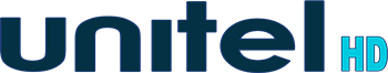 Unitel