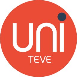 Uniteve