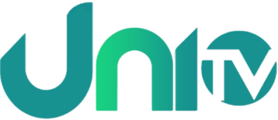 UniTV