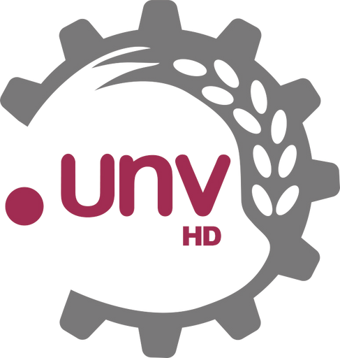 Univalle Televisión
