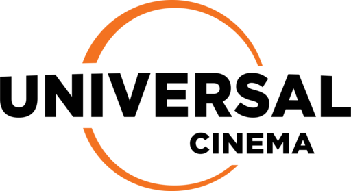 Universal Cinema
