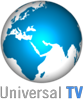Universal Somali TV