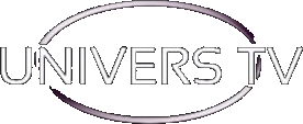 Univers TV