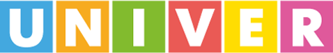 Univer TV