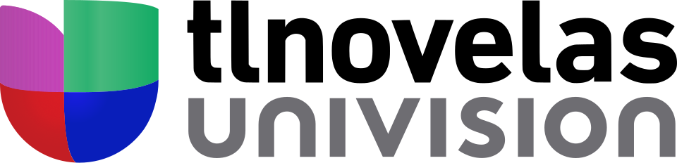 Univision Tlnovelas