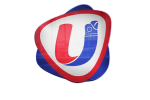 UPEA TV