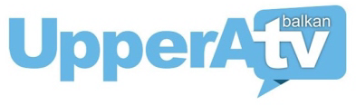 Uppera Balkan