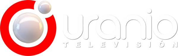 Uranio TV
