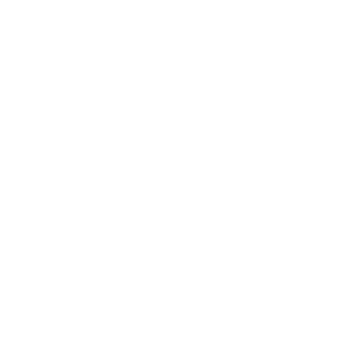 Urban Mix