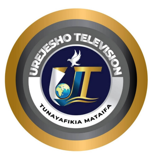 Urejesho TV Africa