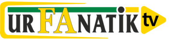 Urfa Natik TV