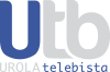 Urola Telebista