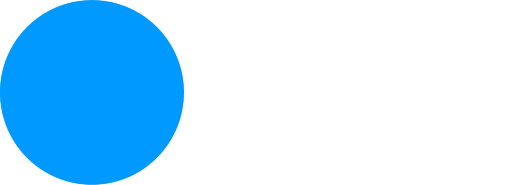 USA Today News