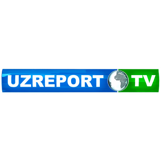 UzReport TV