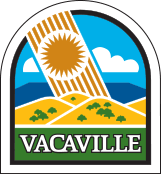 Vacaville Channel 26