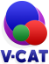 Vallejo Community Access Television