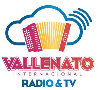 Vallenato Internacional