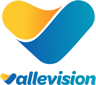 Vallevision Canal 10