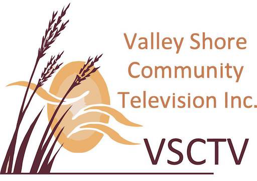 Valley Shore Community Television