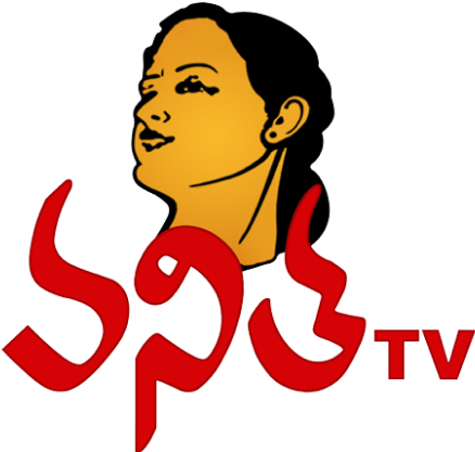 Vanitha TV