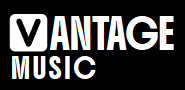 Vantage Music UK