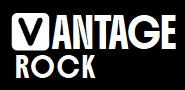 Vantage Rock