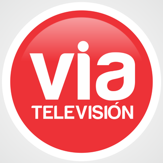 Vía Televisión