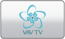 Vav TV