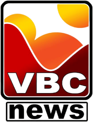 VBC News