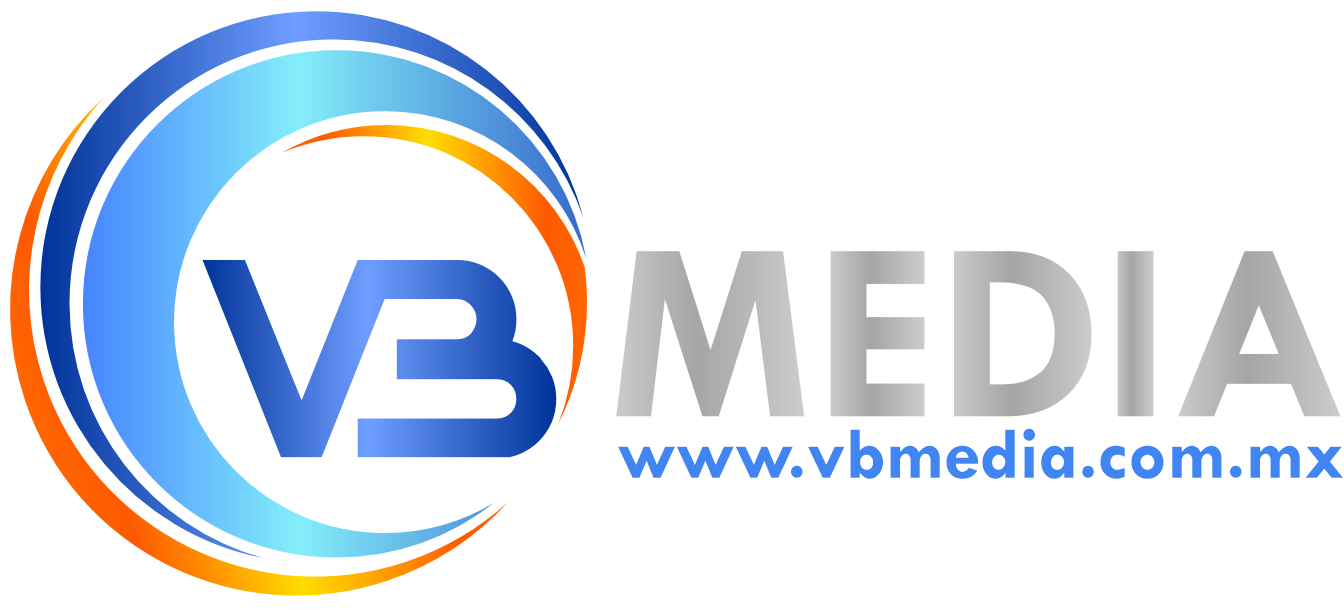 VB Media TV