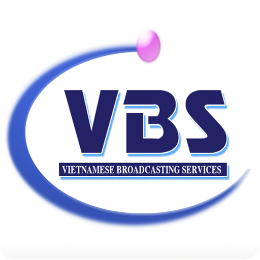 VBS TV