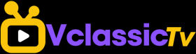 V Classic TV