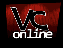 VC Online